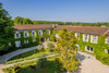 French property for sale in Angoulême, Charente - €3,150,000 - thumbnail 9