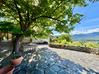 Propriété à vendre à Eus, Pyrénées-Orientales - 475 000 € - photo n°10