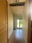 Maison à vendre à Luchapt, Vienne - 119.900 € - photo 11