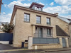 French property for sale in Vitré, Ille-et-Vilaine - €1,260,000 - thumbnail 9
