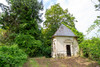 French property for sale in Antran, Vienne - €150,000 - thumbnail 9