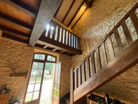 Maison à vendre à Saint-Émilion, Gironde - 689.000 € - photo 8