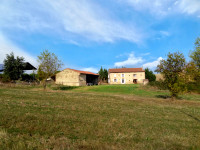 Propriété à vendre à Lacougotte-Cadoul, Tarn - 650 000 € - photo n°14