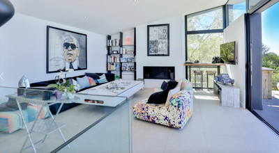 French property for sale in Peille, Alpes-Maritimes - €1,850,000 - photo 4