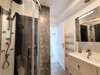 French property for sale in Canet-en-Roussillon, Pyrénées-Orientales - €125,000 - thumbnail 9