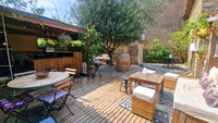 Maison à vendre à Cesseras, Hérault - 225.000 € - photo 2