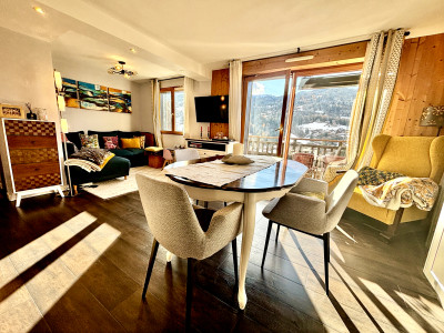 Ski property for sale in  - 398 000 € - photo 2