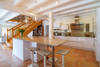 French property for sale in Cognac, Charente - €945,000 - thumbnail 14