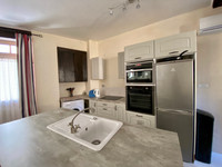 Maison à vendre à Rochechouart, Haute-Vienne - 93.500 € - photo 3