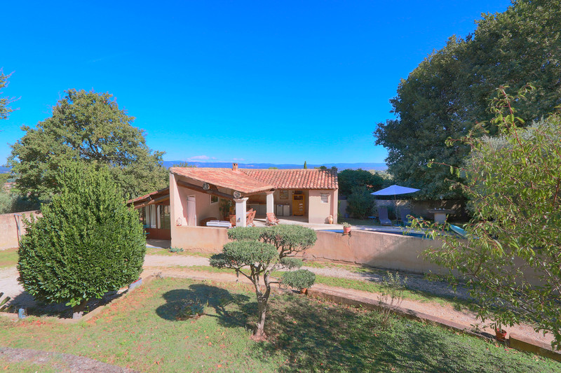 French property for sale in Maubec, Vaucluse - &#8364;599,000 - photo 3