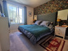 French property for sale in Malestroit, Morbihan - €184,750 - thumbnail 9