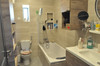 French property for sale in Brantôme en Périgord, Dordogne - €477,000 - thumbnail 9
