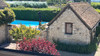 French property for sale in Noyant-Villages, Maine-et-Loire - €455,000 - thumbnail 11