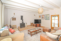 Propriété à vendre à Amailloux, Deux-Sèvres - 170 000 € - photo n°3