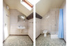 French property for sale in Chamoux, Yonne - €120,000 - thumbnail 14