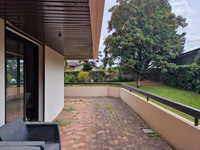 Appartement à vendre à Le Bouscat, Gironde - 168.000 € - photo 3
