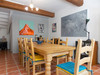 French property for sale in Axat, Aude - €159,000 - thumbnail 14