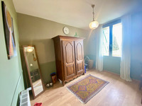 Maison à vendre à Azille, Aude - 245.000 € - photo 7