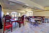 French property for sale in Navarrenx, Pyrénées-Atlantiques - €460,000 - thumbnail 9