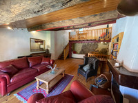 Maison à vendre à Corsavy, Pyrénées-Orientales - 149 000 € - photo 2