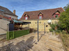 French property for sale in Lavergne, Lot - €141,700 - thumbnail 9