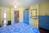 French property for sale in Ginoles, Aude - €114,000 - thumbnail 14
