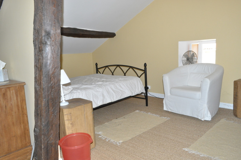 French property for sale in Brantôme en Périgord, Dordogne - €278,200 - photo 10