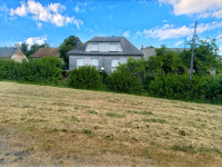 Propriété à vendre à Sarroux - Saint Julien, Corrèze - 172 800 € - photo n°1