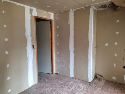 French property for sale in Congrier, Mayenne - €10,000 - photo 4