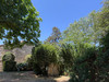 French property for sale in Brion, Vienne - €499,999 - thumbnail 9