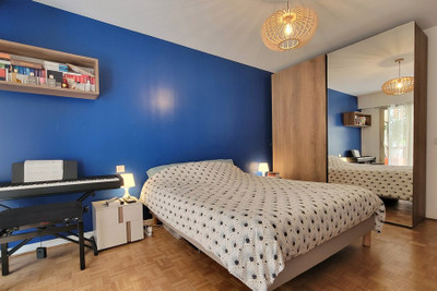 French property for sale in Nice, Alpes-Maritimes - €675,000 - photo 5