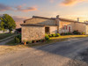 French property for sale in Saint-Romain, Charente - €46,600 - thumbnail 14