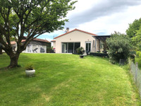 Maison à vendre à Daumazan-sur-Arize, Ariège - 349 500 € - photo 9