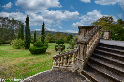house for sale in Corrèze