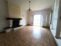 Maison à vendre à Saint-Martin-du-Bois, Gironde - 263.000 € - photo 8