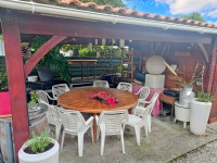 Propriété à vendre à Hourtin, Gironde - 402 800 € - photo n°9