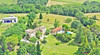 French property for sale in Bézac, Ariège - €1,000,000 - thumbnail 9