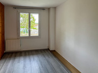 Maison à vendre à Courcôme, Charente - 93.500 € - photo 8