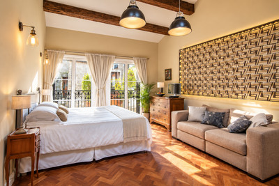 French property for sale in Béziers, Hérault - €2,420,000 - photo 5