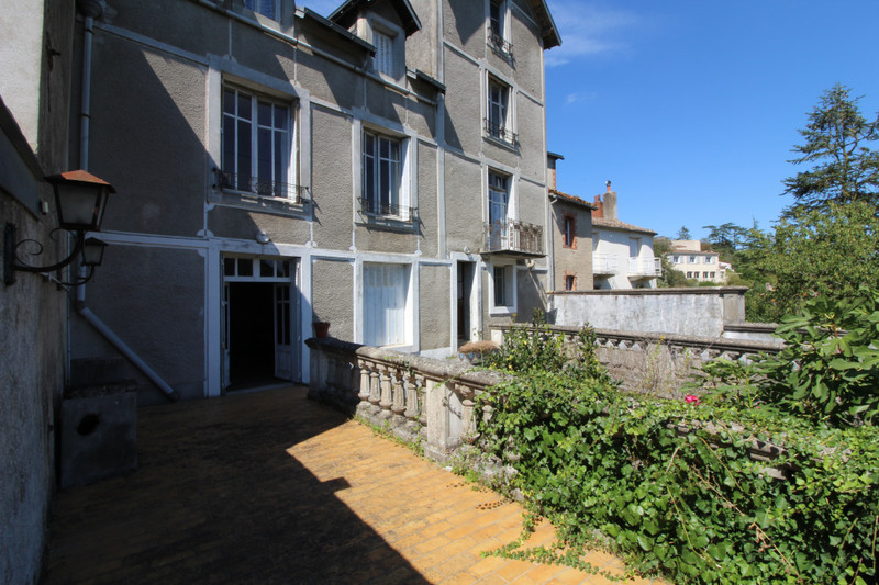 French property for sale in Argenton-les-Vallées, Deux-Sèvres - &#8364;119,900 - photo 3