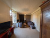 French property for sale in Léoville, Charente-Maritime - €120,000 - thumbnail 14