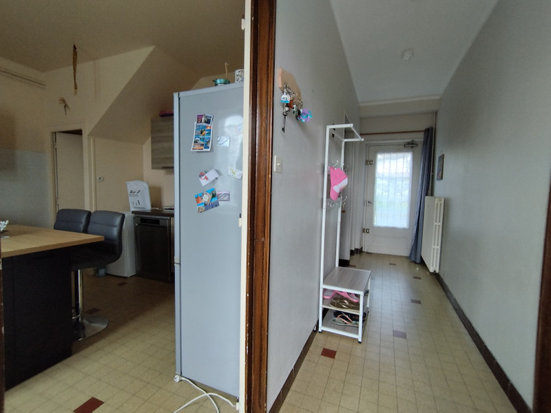 French property for sale in Lussac-les-Églises, Haute-Vienne - €93,500 - photo 7