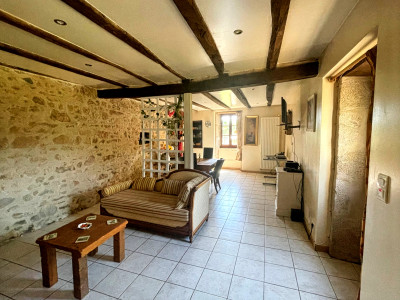 French property for sale in Blond, Haute-Vienne - €328,600 - photo 5