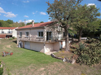Propriété à vendre à Douelle, Lot - 199 000 € - photo n°3