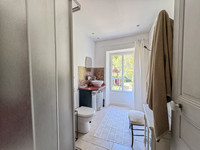 Maison à vendre à Courpière, Puy-de-Dôme - 350.000 € - photo 7