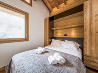 Appartement à vendre à Saint-Martin-de-Belleville, Savoie - 440 000 € - photo 6