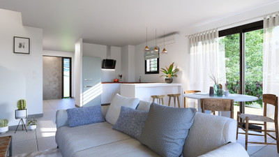 French property for sale in Six-Fours-les-Plages, Var - €520,000 - photo 2