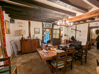 Moulin à vendre à Montgivray, Indre - 381.600 € - photo 8