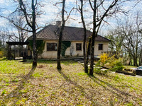 Maison à vendre à Montignac-Lascaux, Dordogne - 200.000 € - photo 1
