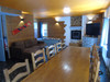 French property for sale in La Salle-les-Alpes, Hautes-Alpes - €577,000 - thumbnail 9